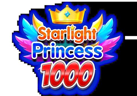 Starlight Princess 1000 Bet365
