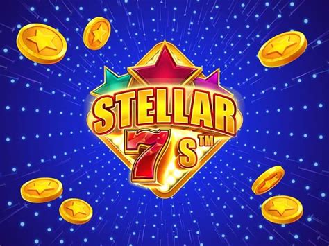 Stellar 7s Bodog