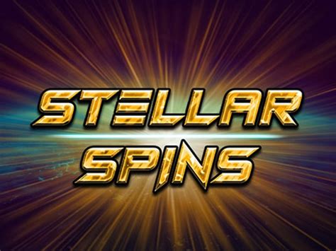 Stellar Spins Casino Download