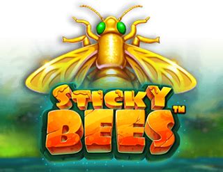 Sticky Bees Bwin