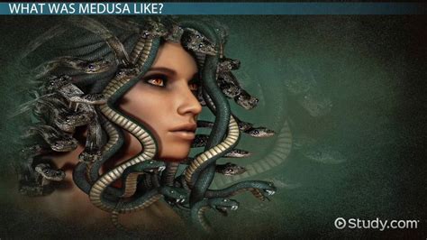 Story Of Medusa 2 Novibet
