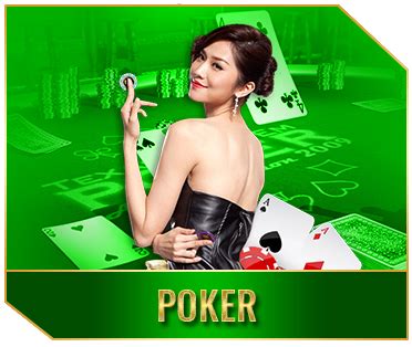 Strip Poker Mobile9