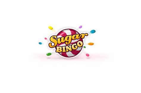 Sugar Bingo Casino Honduras