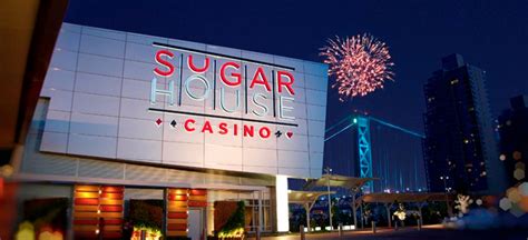 Sugarhouse Casino Honduras