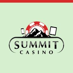 Summit Casino Chile