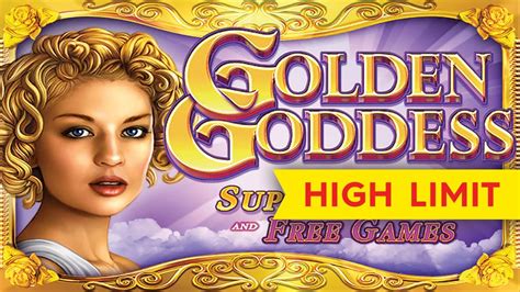 Sun Goddess Slot - Play Online