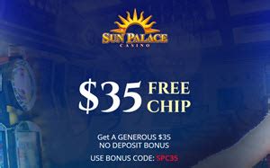 Sun Palace Casino Chile