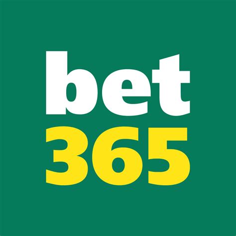 Sunburst Bet365