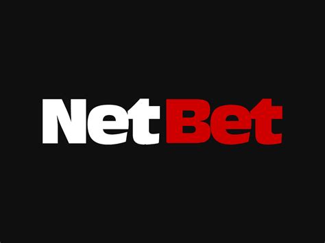 Supe It Up Netbet