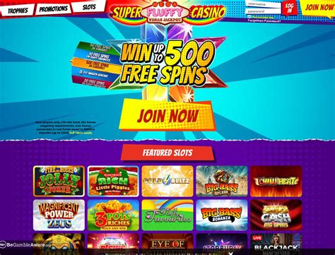Super Mega Fluffy Rainbow Vegas Jackpot Casino Codigo Promocional