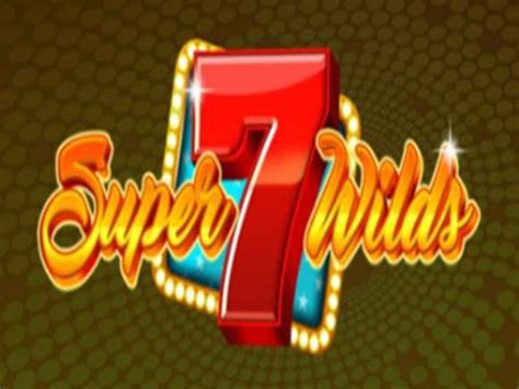 Super Seven Wilds Betsul