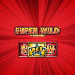 Super Wild Race Leovegas