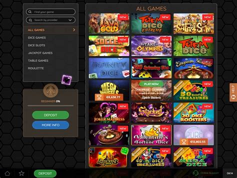 Supergame Casino Apk