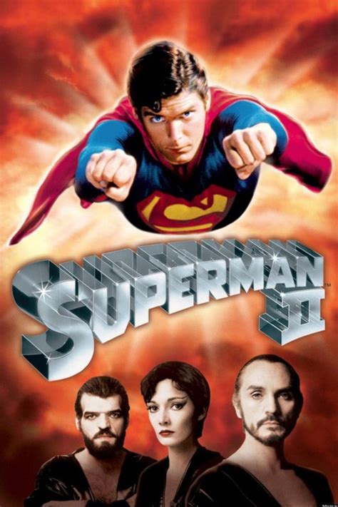 Superman Ii Betano