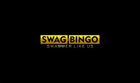 Swag Bingo Casino Apk