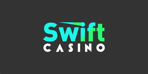Swift Casino Mobile