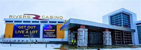 Syracuse Mile Casino