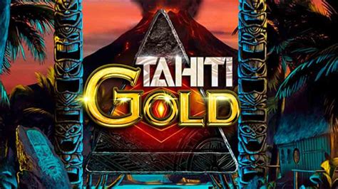 Tahiti Gold Bet365