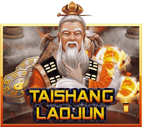 Tai Shang Lao Jun Sportingbet