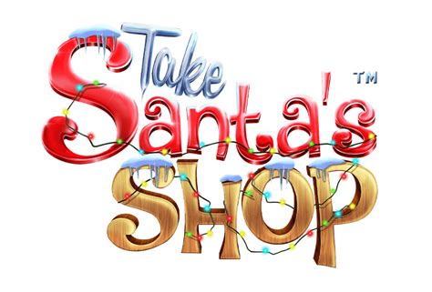 Take Santa S Shop Betfair