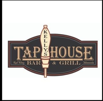 Tap House Brabet