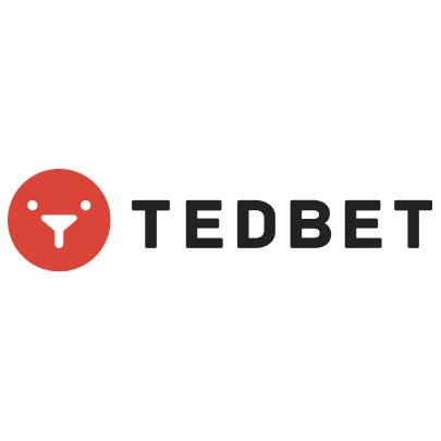 Tedbet Casino Dominican Republic