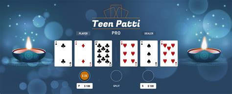 Teen Patti Tada Gaming 1xbet