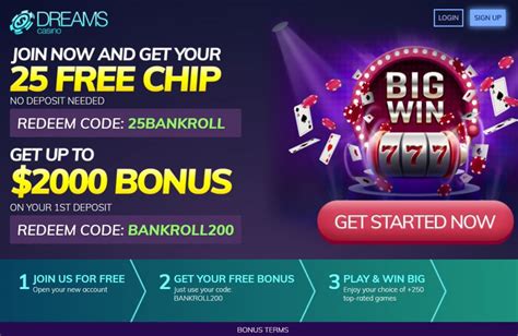 Telefone Do Casino Bonus Code