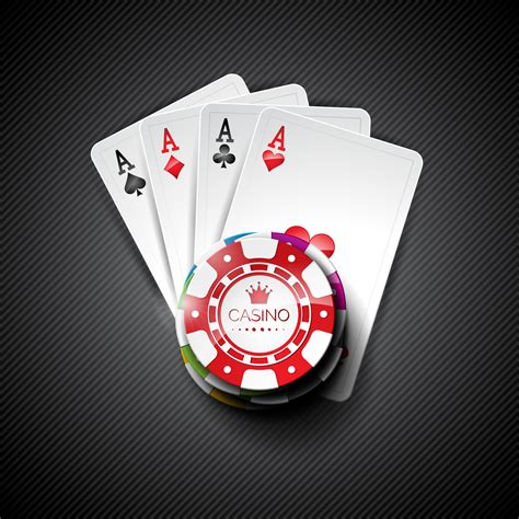 Tema De Poker