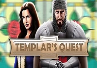 Templars Quest Betfair