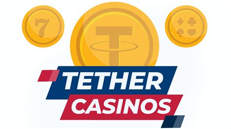 Tether Bet Casino Panama