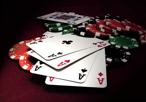 Texas Holdem Dicas De Cassino