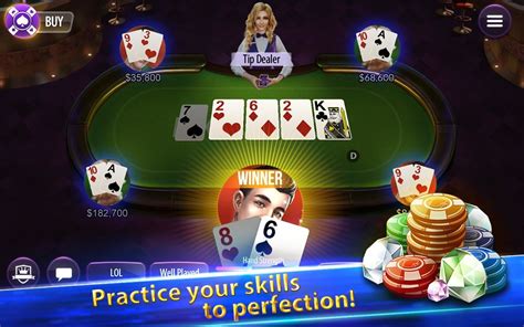 Texas Holdem Poker Deluxe Gratuito Ouro