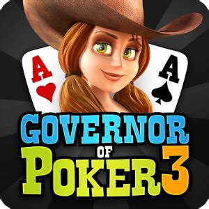 Texas Holdem Poker Deluxe Mod Apk