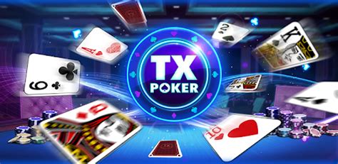 Texas Holdem Poker Giochi Ele