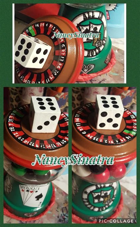 Texas Holdem Poker Jar Jad