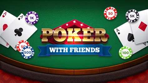 Texas Holdem Poker Online Igrica