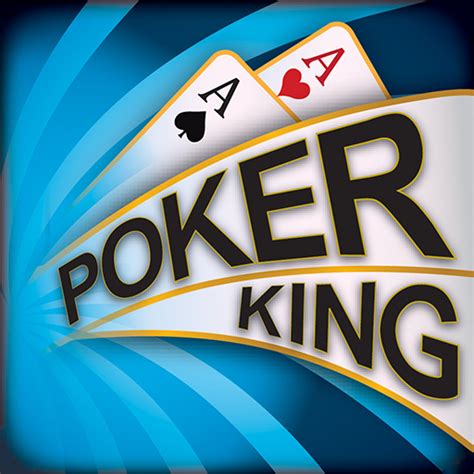 Texas Holdem Poker Pro Indonesia Apk