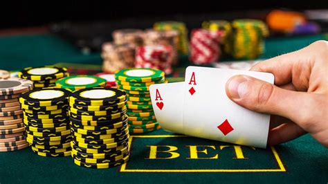 Texas Holdem Poker U Precos Estao Em Euros