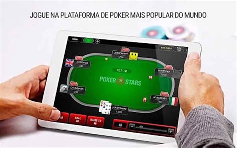 Texas Holdem Quando Faz Apostas Fim