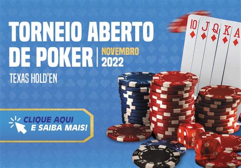 Texas Holdem Torneio Chip De Valores