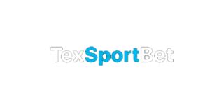 Texsportbet Casino Belize