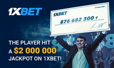 That S Rich 1xbet