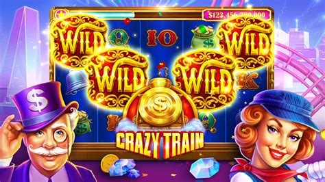 The Belt And Road Slot - Play Online