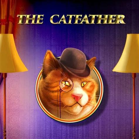 The Catfather Bet365