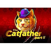 The Catfather Part Ii Pokerstars