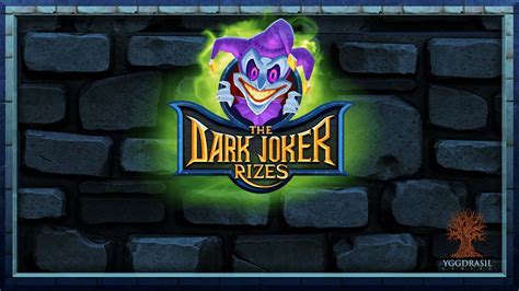 The Dark Joke Rizes Review 2024