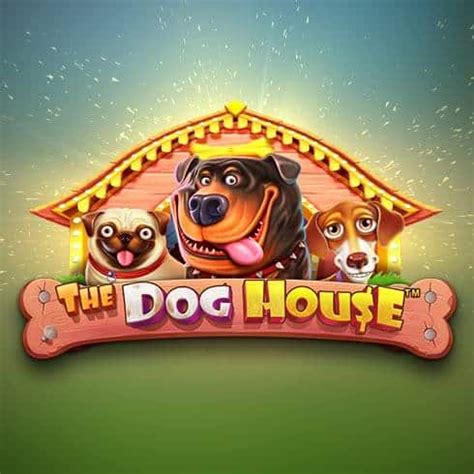 The Dog House Netbet