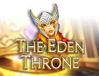 The Eden Throne 888 Casino