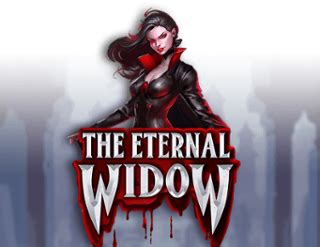 The Eternal Widow Betway